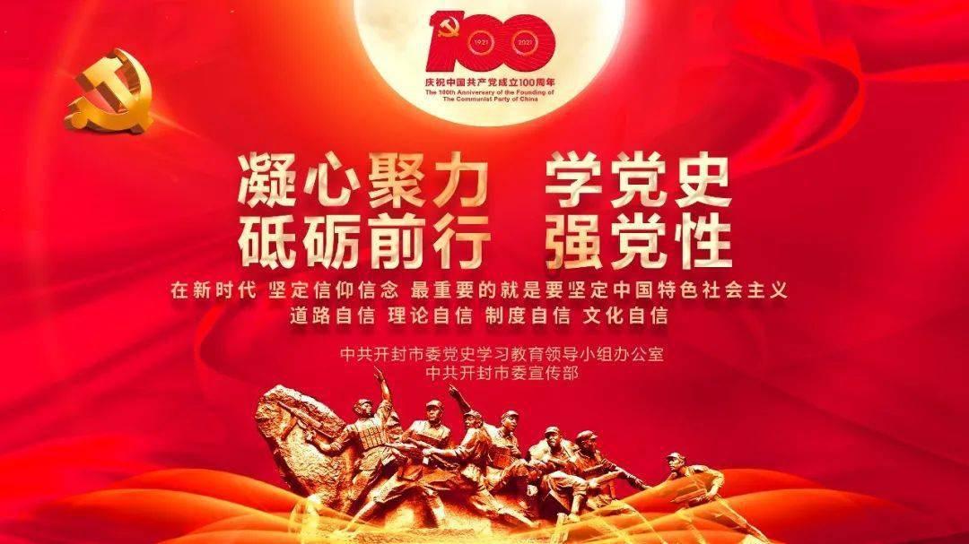 “推理小说”的英文是什么?或者“推理”的英文?-权威有问必答平台
